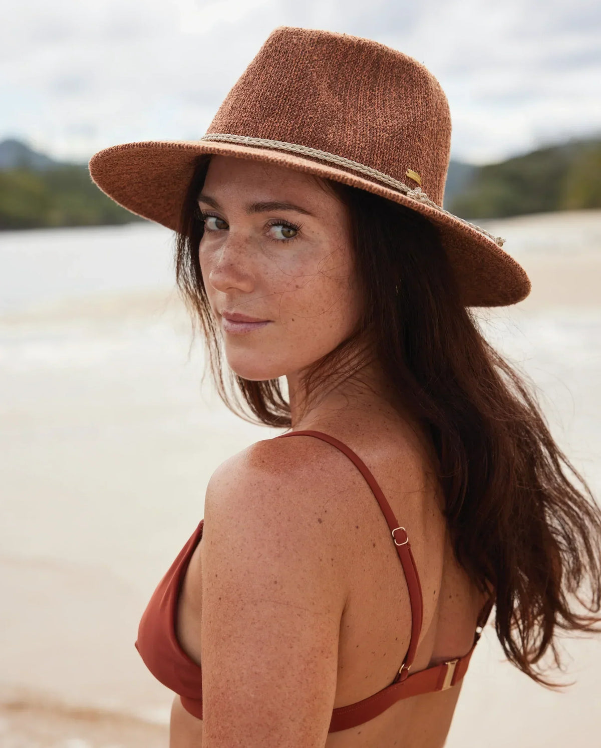 Elyse Lauthier