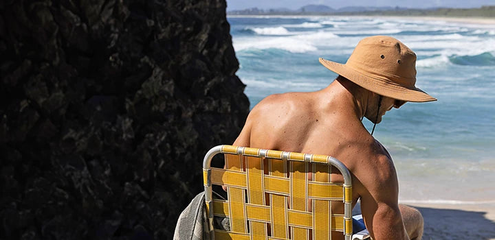 Kooringal Australia Shop Men s Hats Online Free Shipping Over 100 Kooringal AU