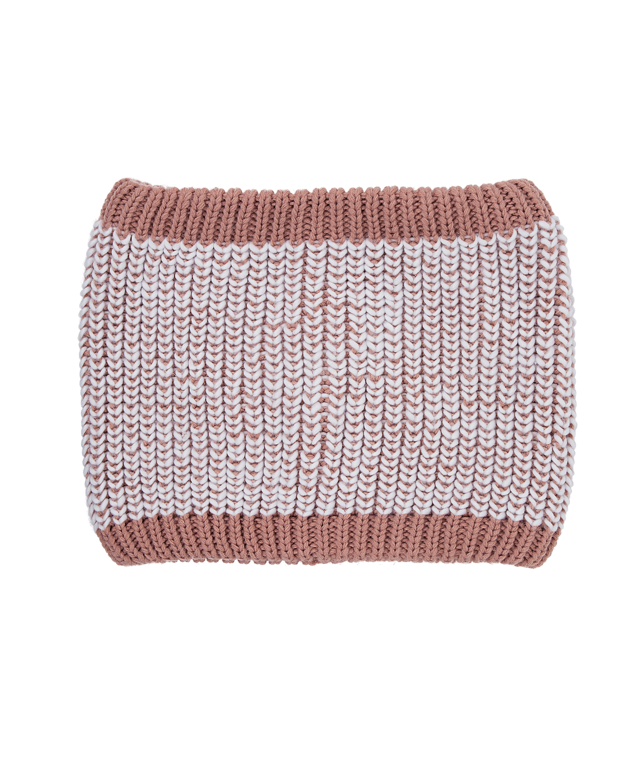 Women's Snood - Mornington