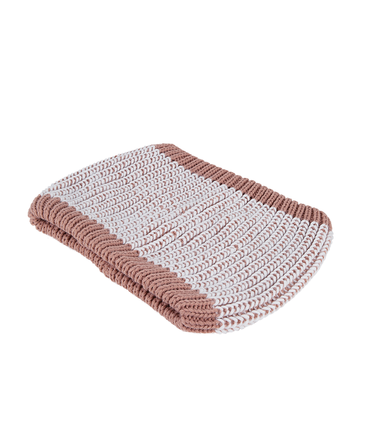Women's Snood - Mornington