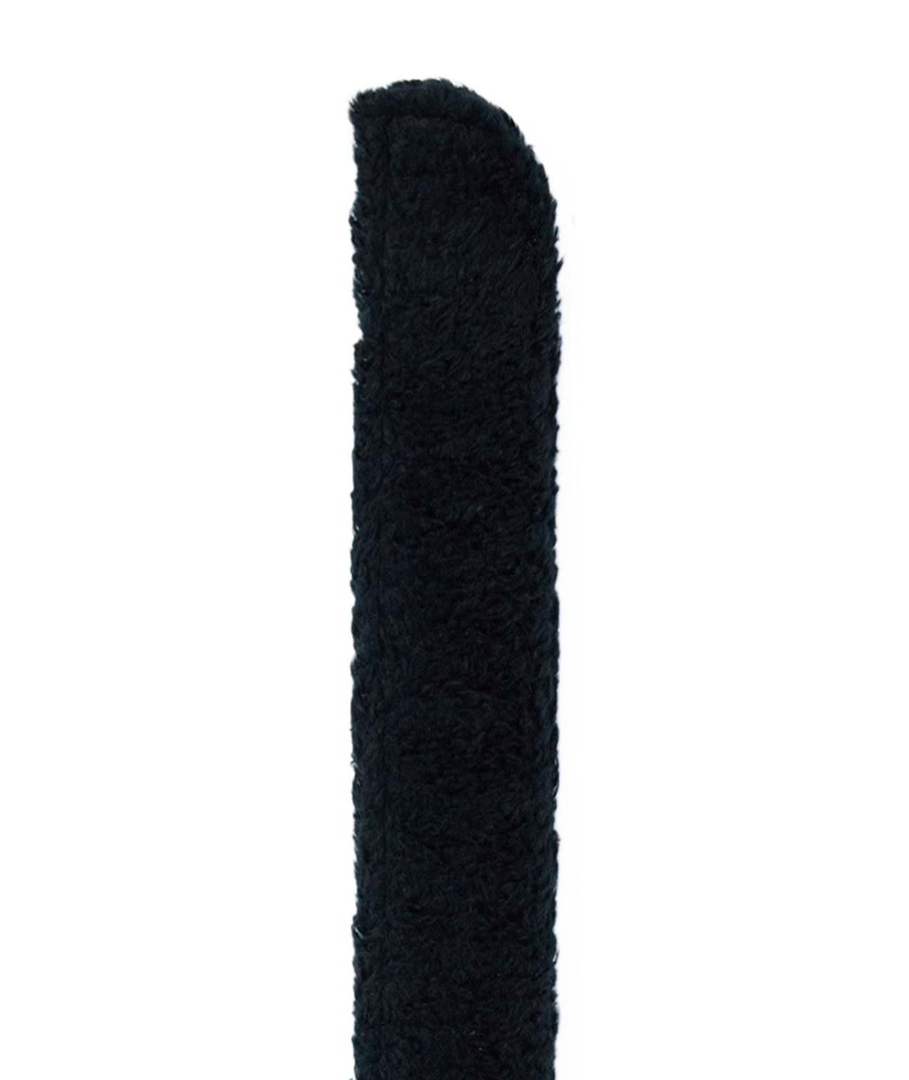 Universal Hat Sizer