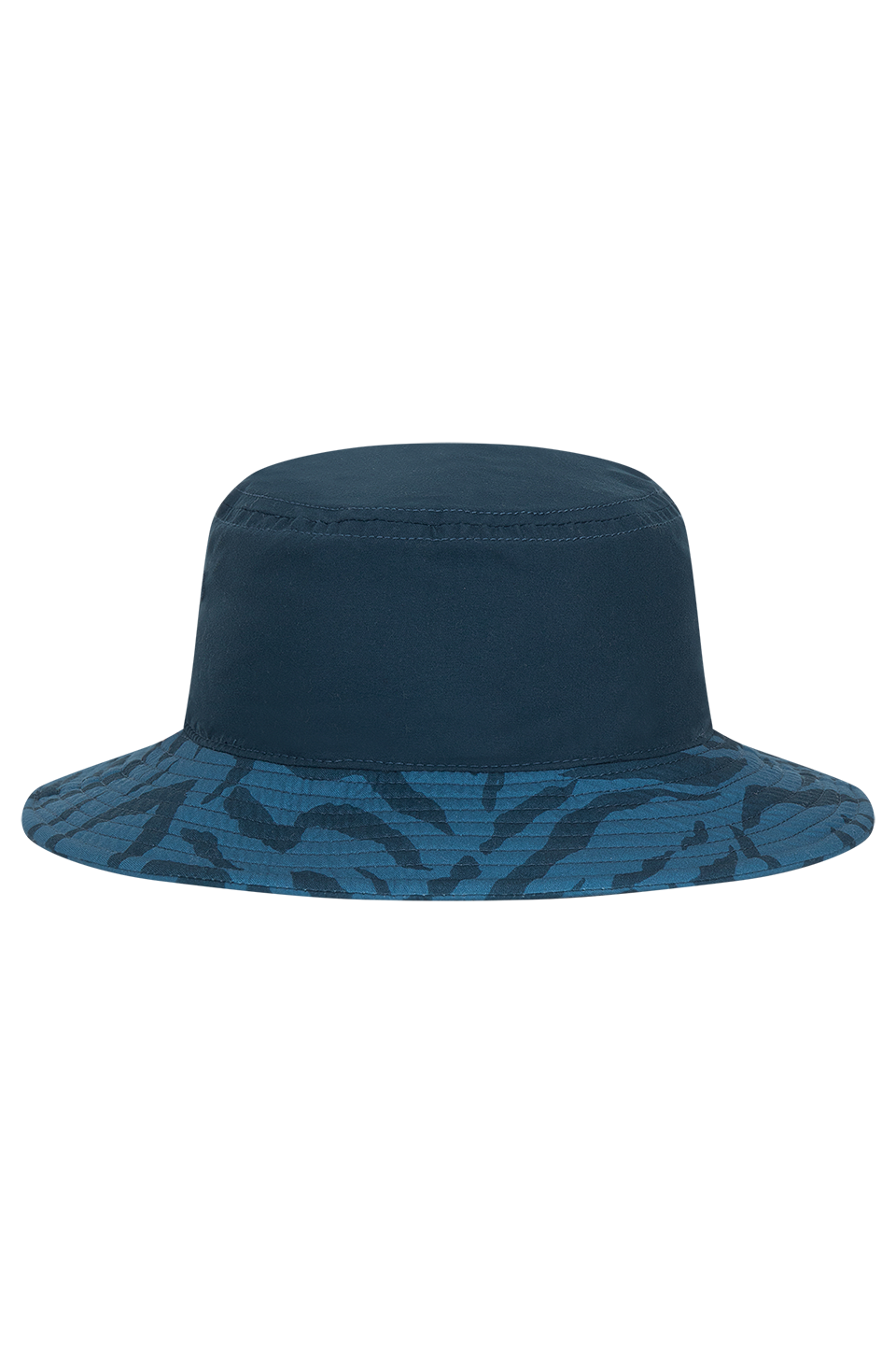 Norfolk Wide Brim Hat