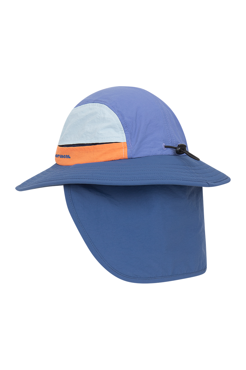 Larapinta Wide Brim Hat