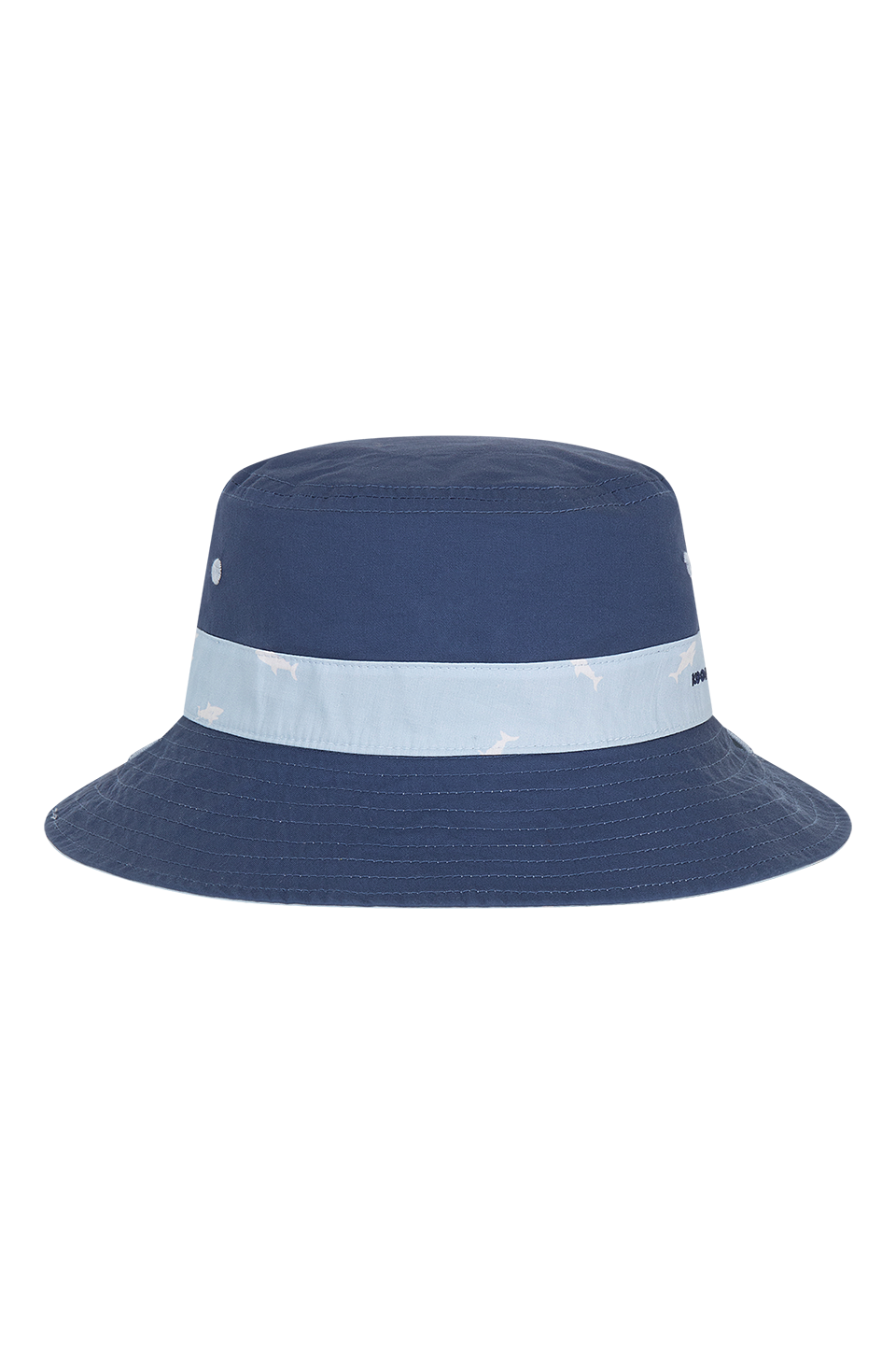 Deep Sea Diver Bucket Hat