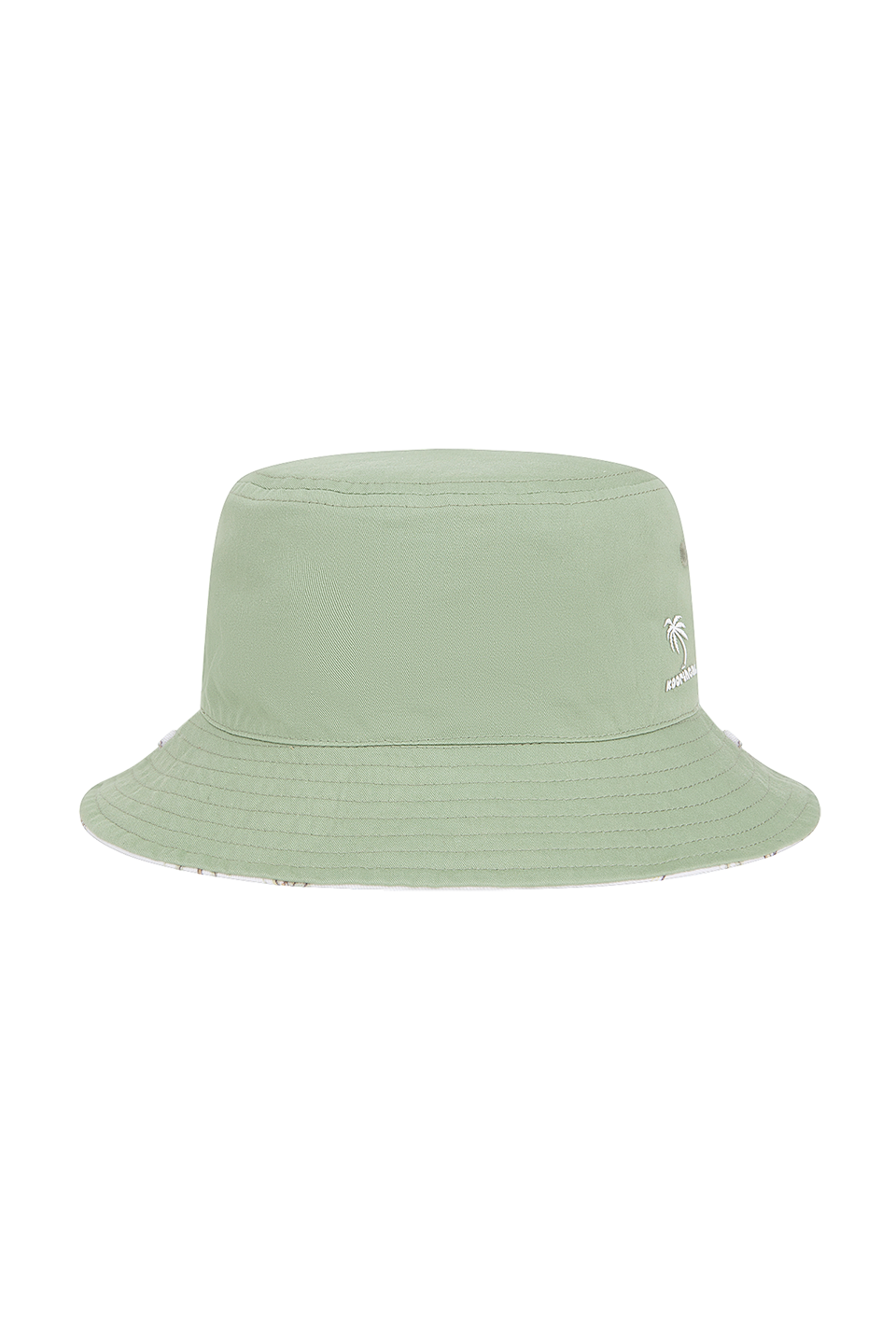 Finn Bucket Hat