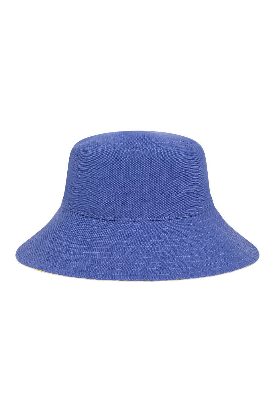 Ainslie Wide Brim Hat