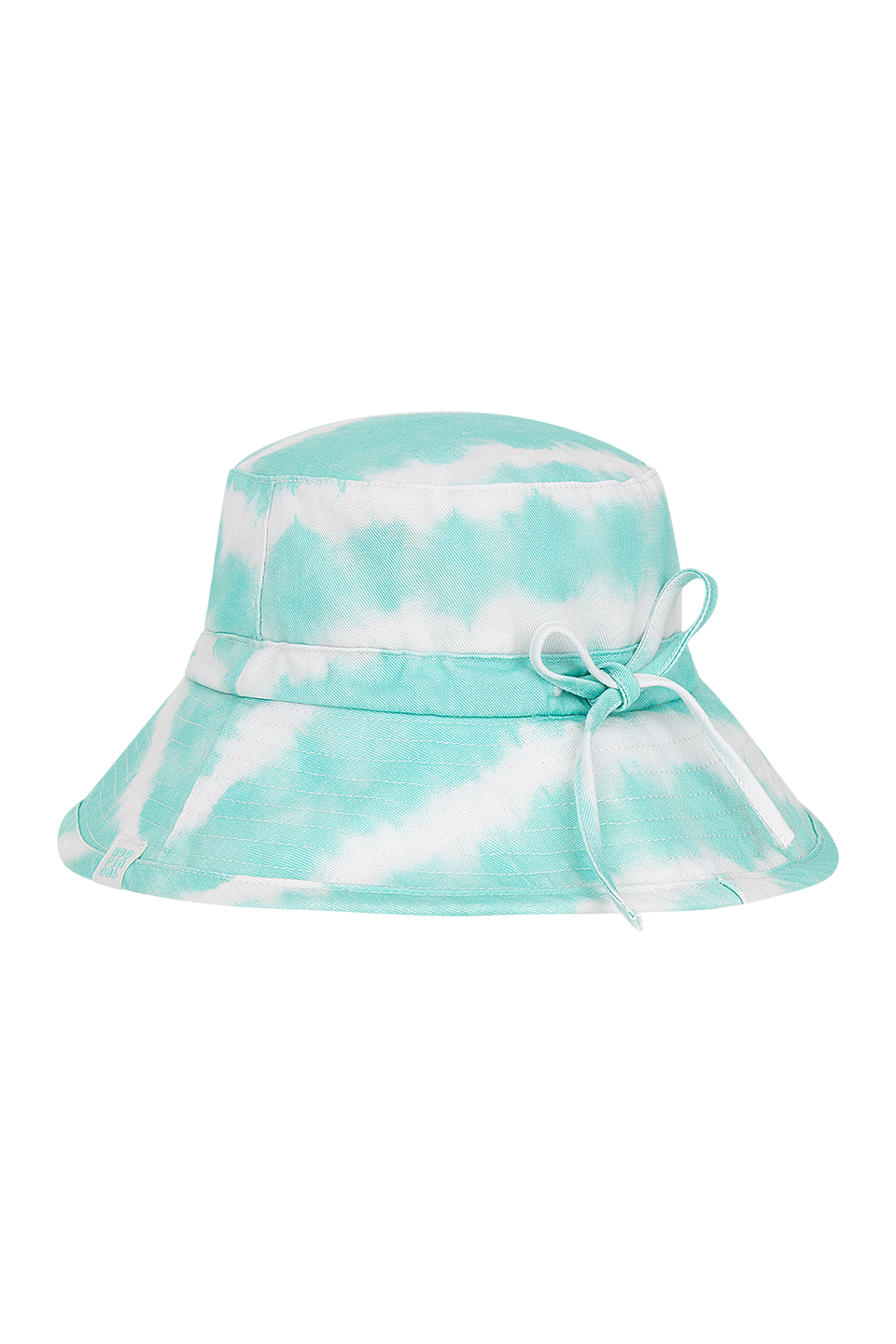 Lucky Bay Wide Brim Hat