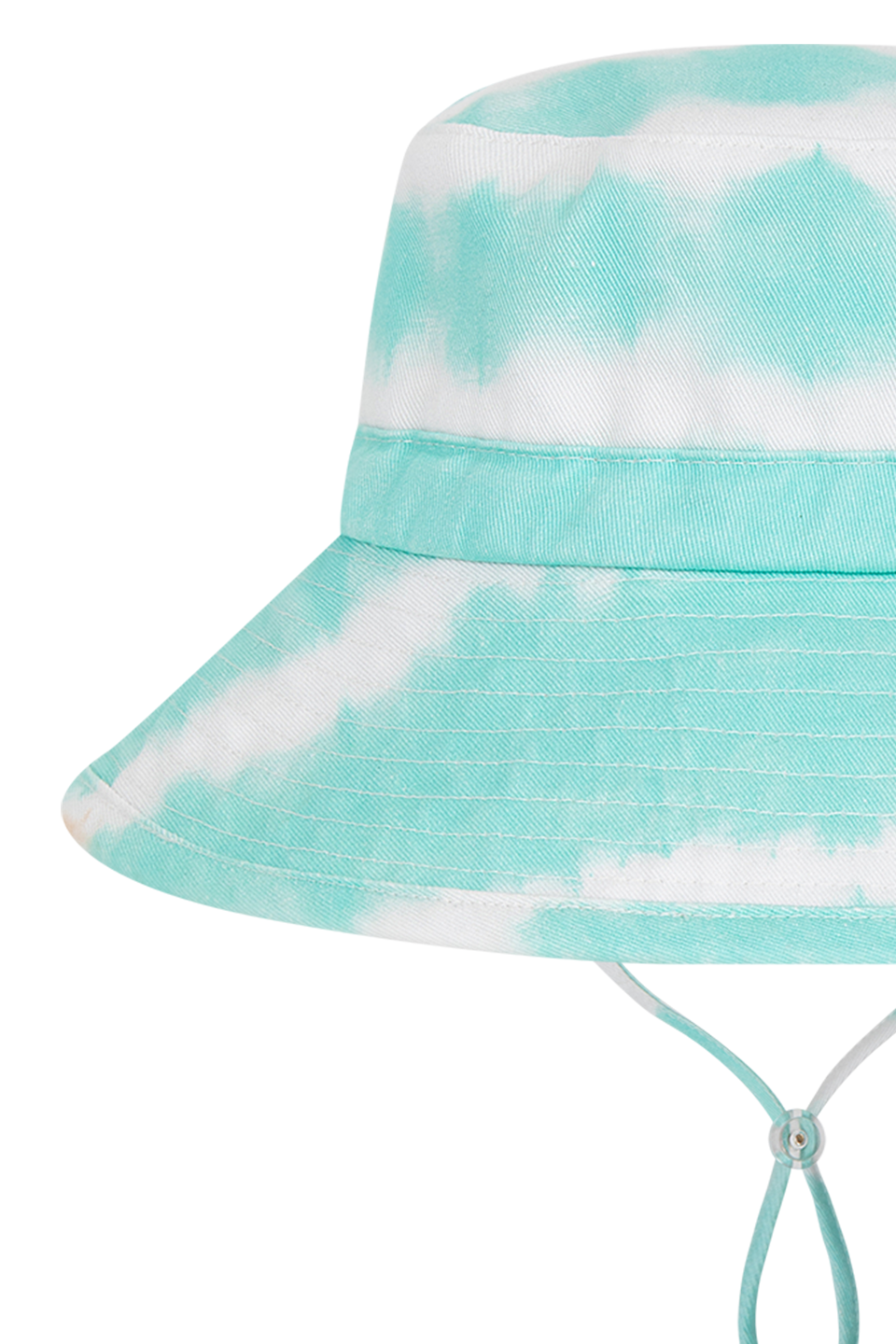 Lucky Bay Wide Brim Hat