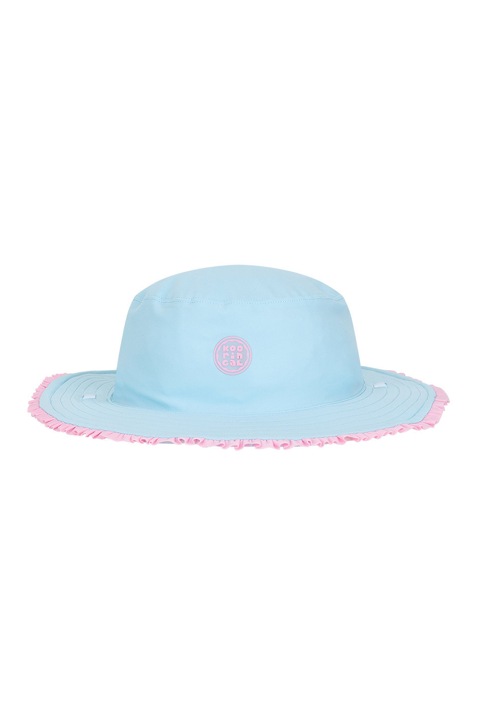 Mia Bucket Hat
