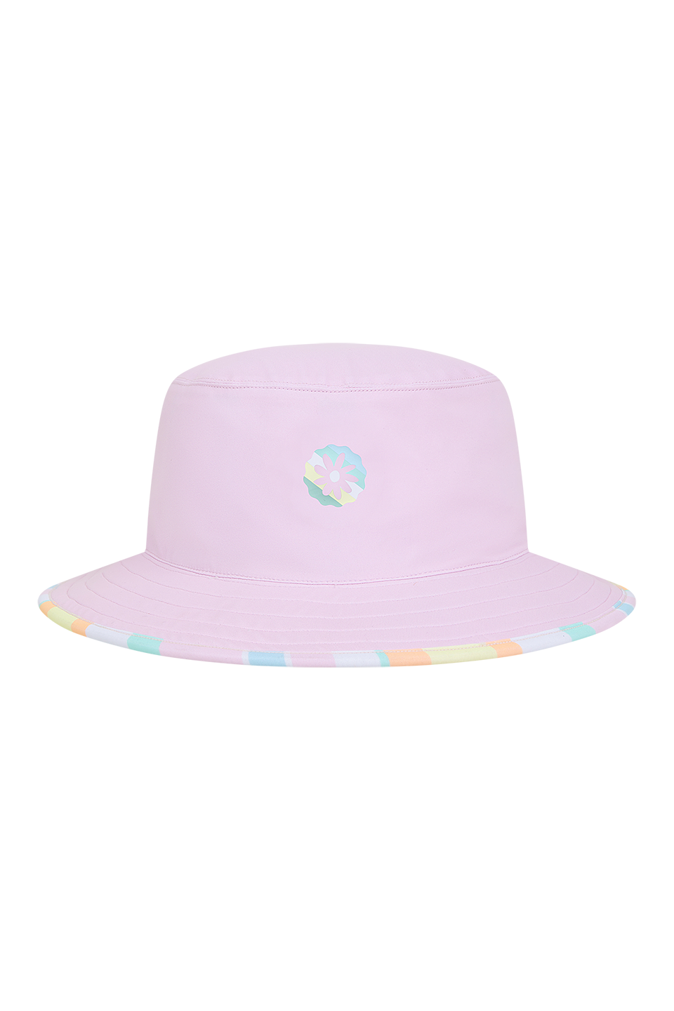 Tippy Wide Brim Hat