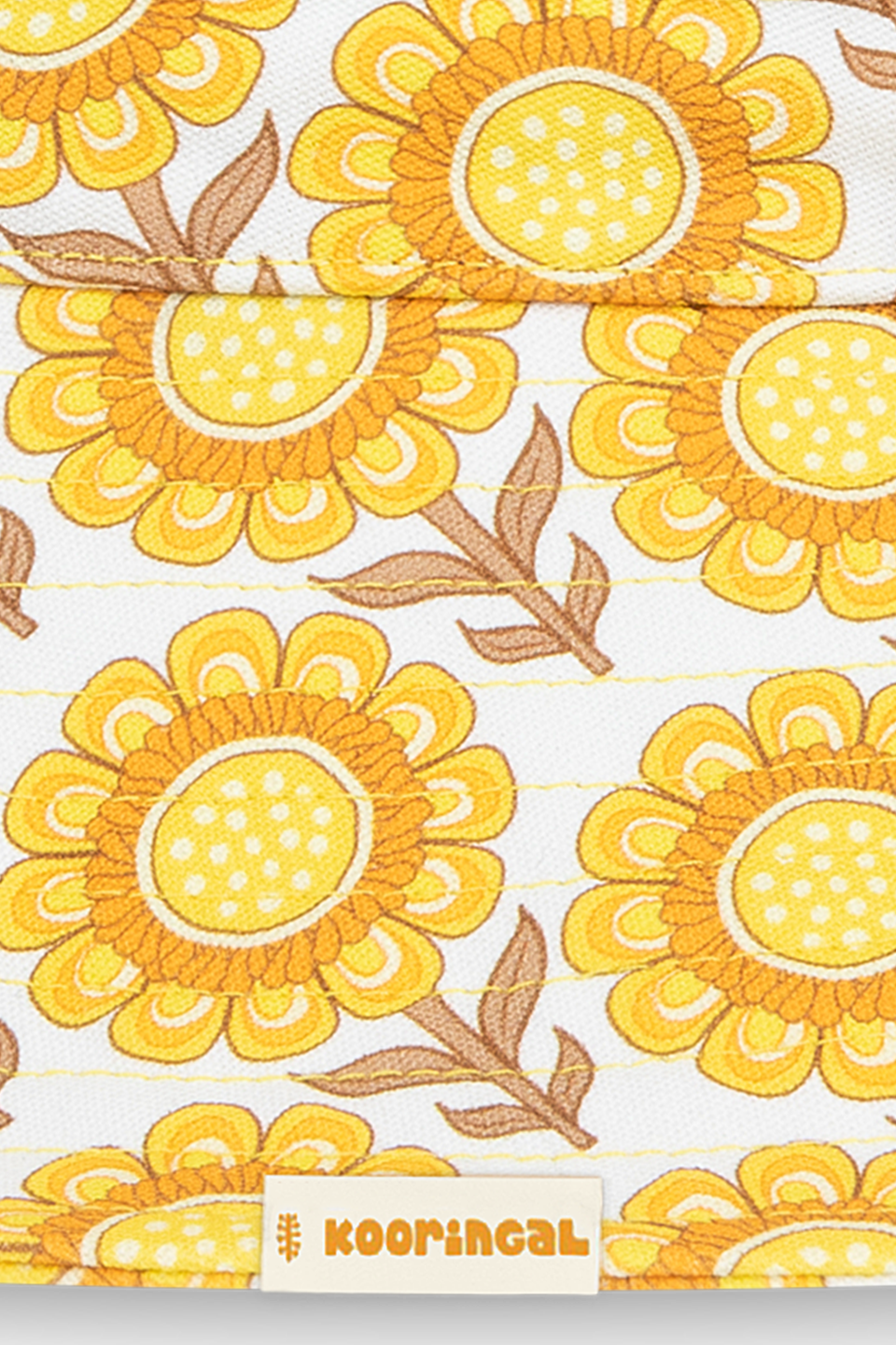 Manoora Wide Brim Hat