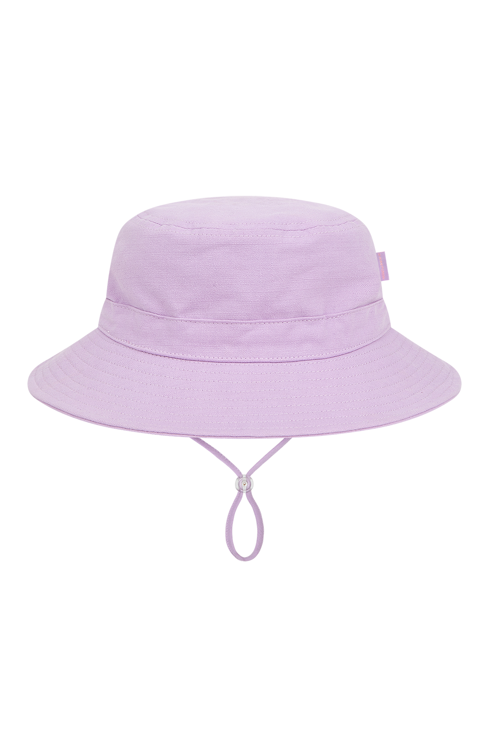 Daly Bucket Hat