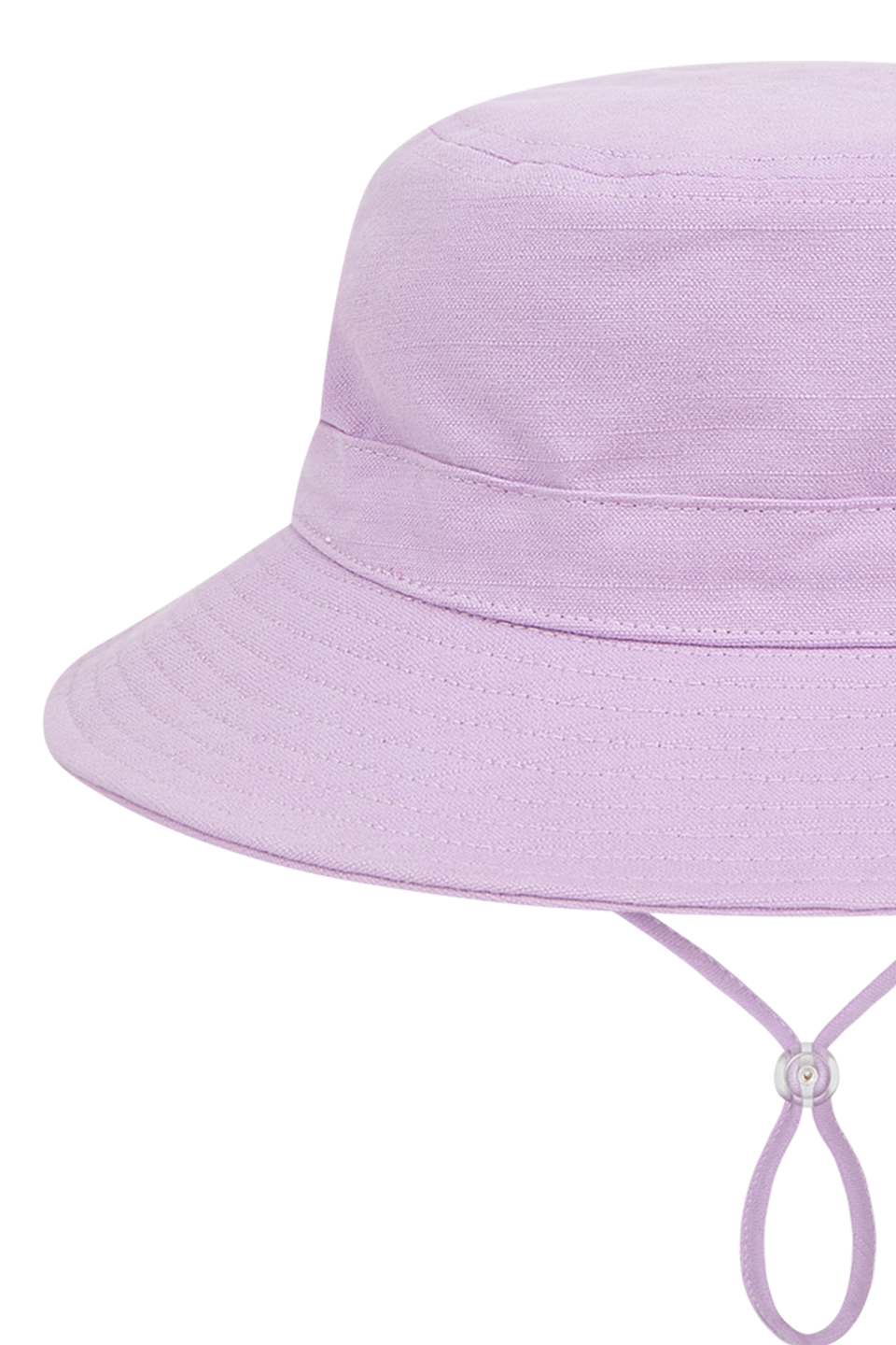 Daly Bucket Hat