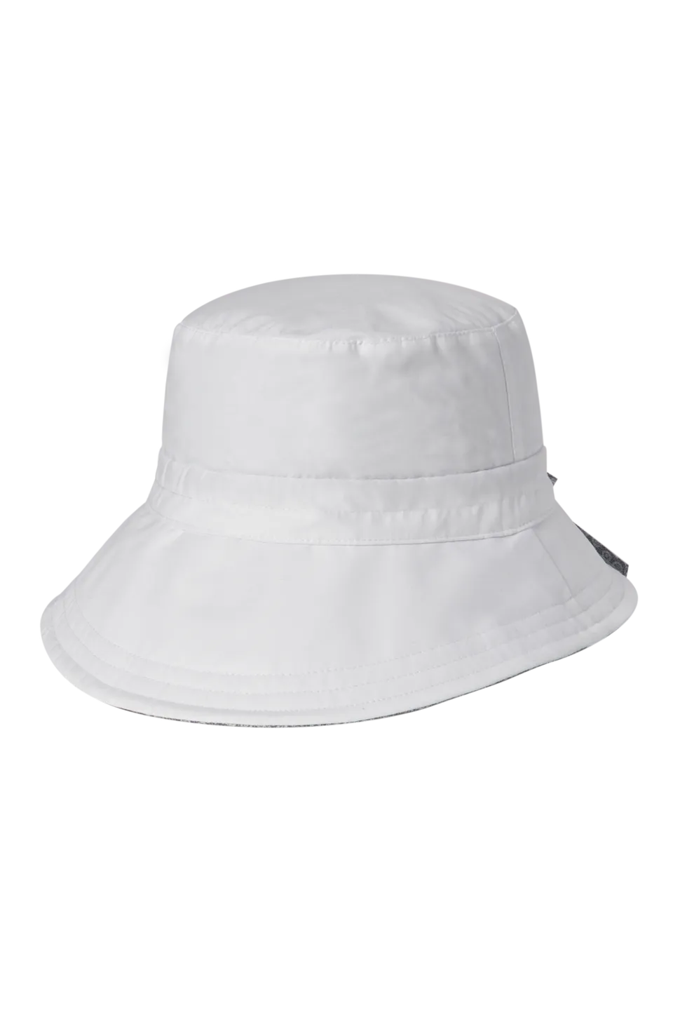 Women's Bucket - Felicia