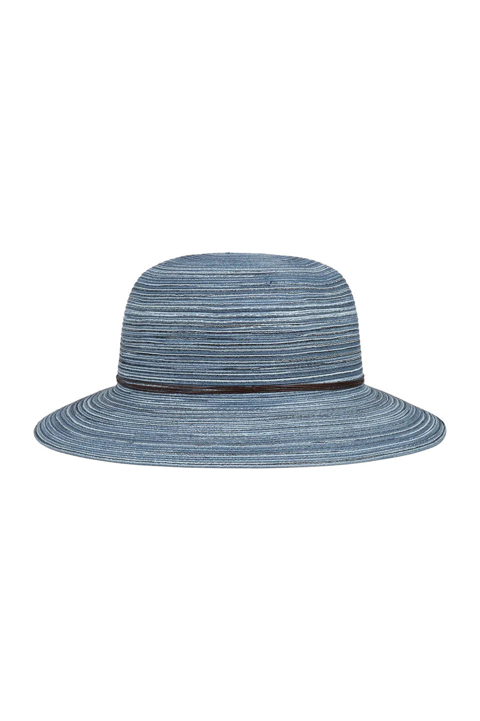 Sophia Short Brim