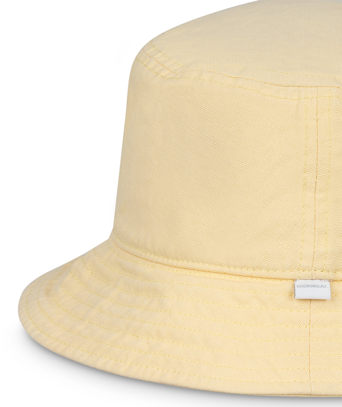Women's Bucket - Tweed