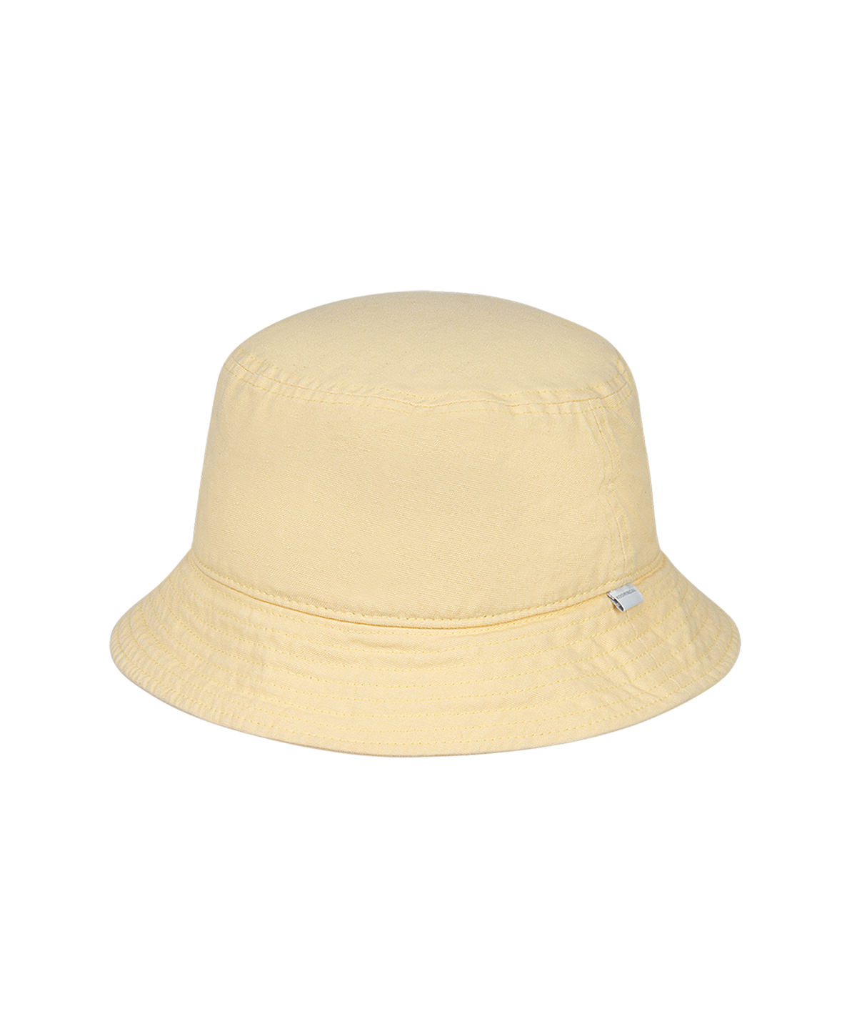 Women's Bucket - Tweed