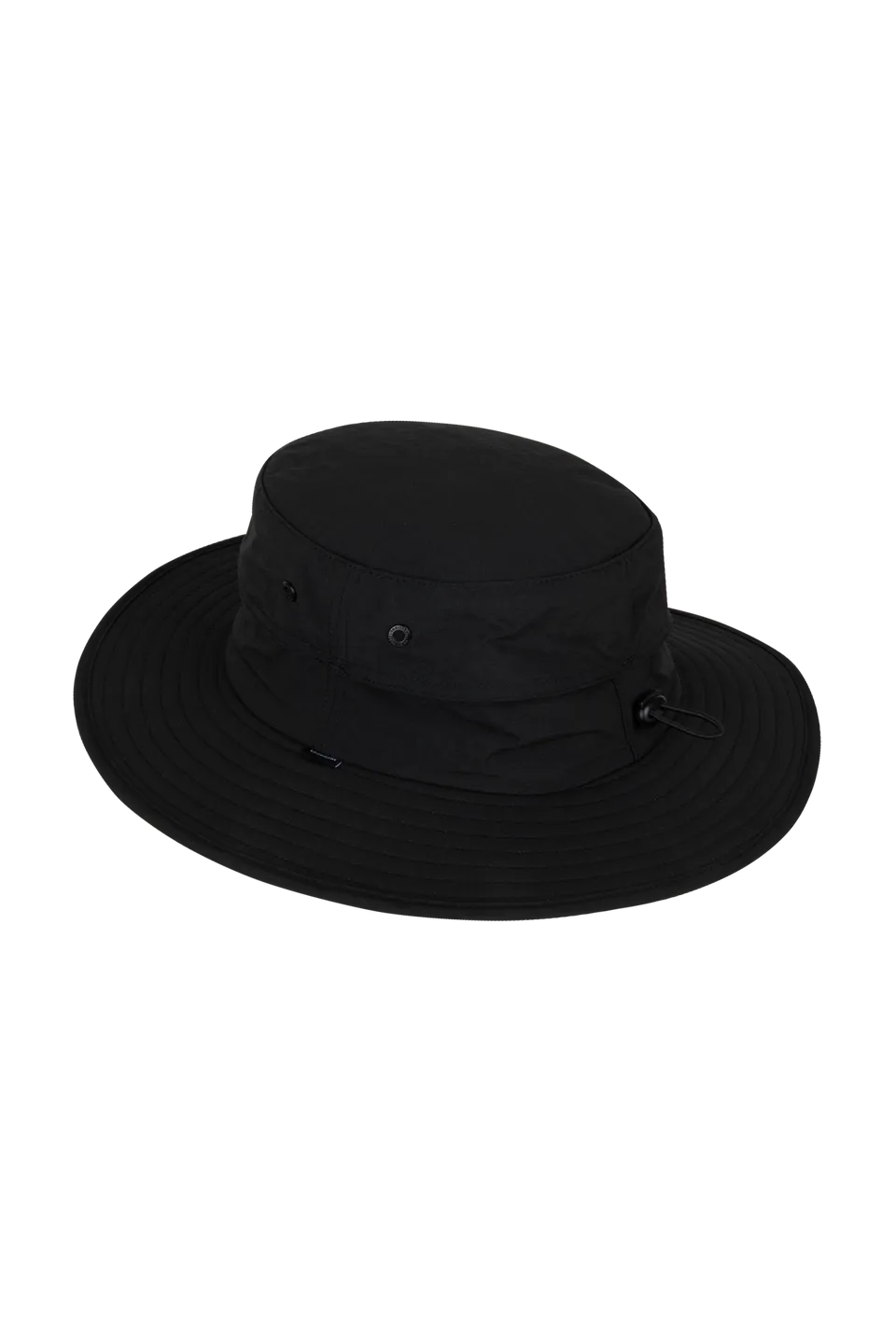 Wayfinder Mid Brim