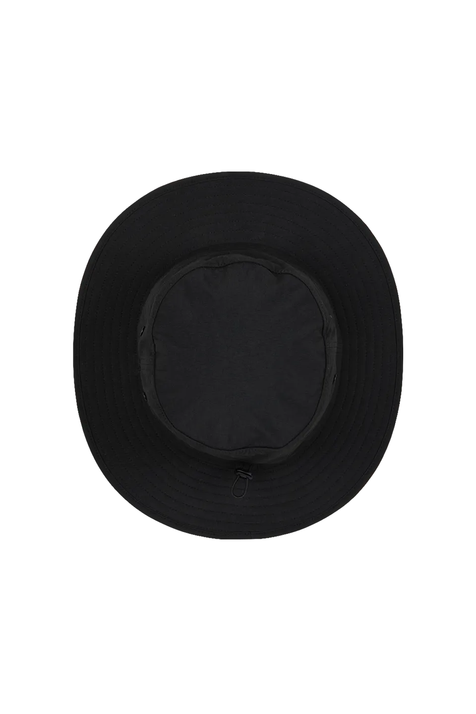 Wayfinder Mid Brim