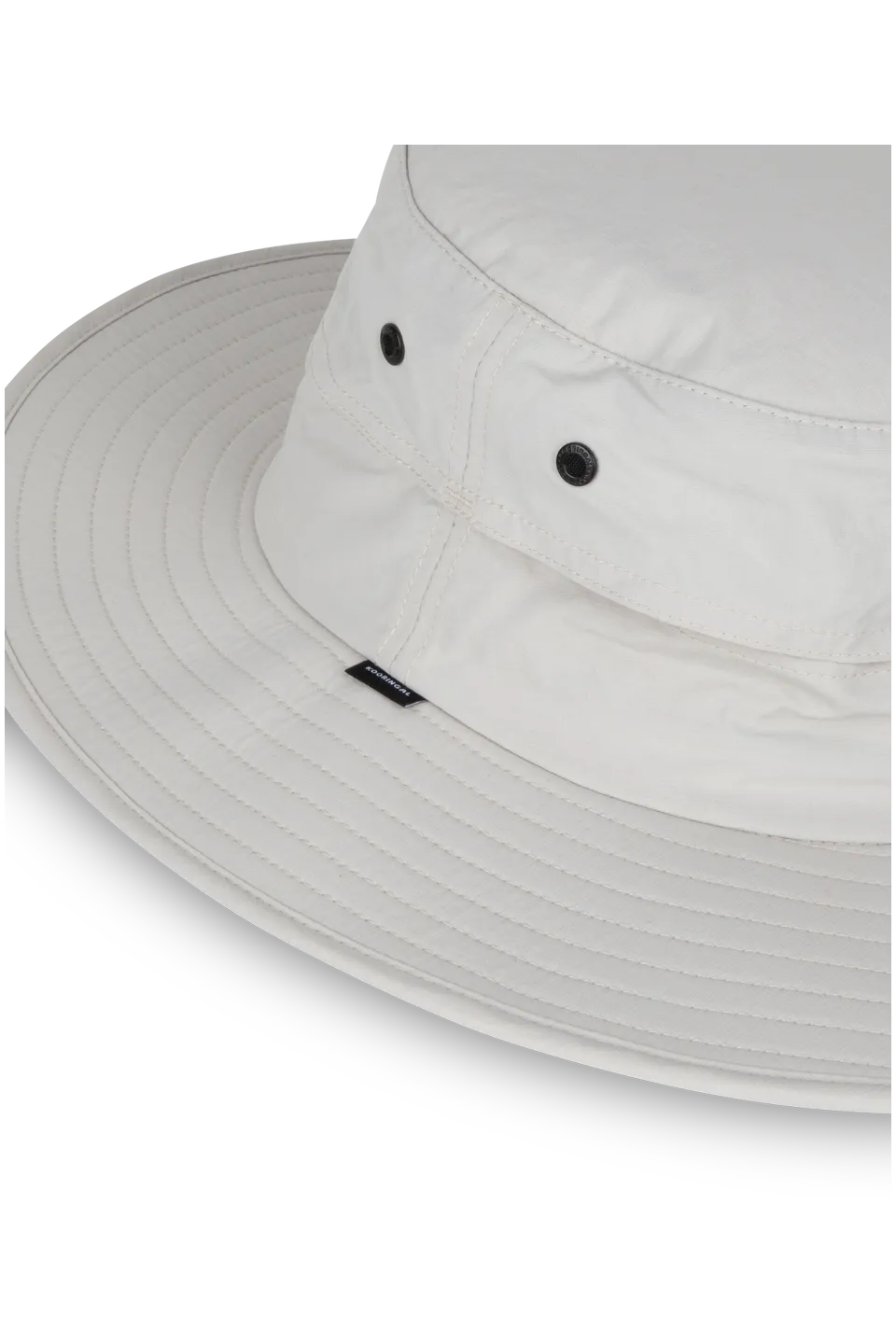 Overland Mid Brim