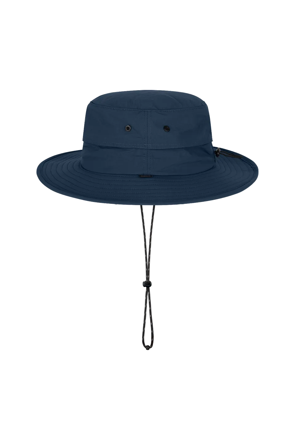 Overland Mid Brim