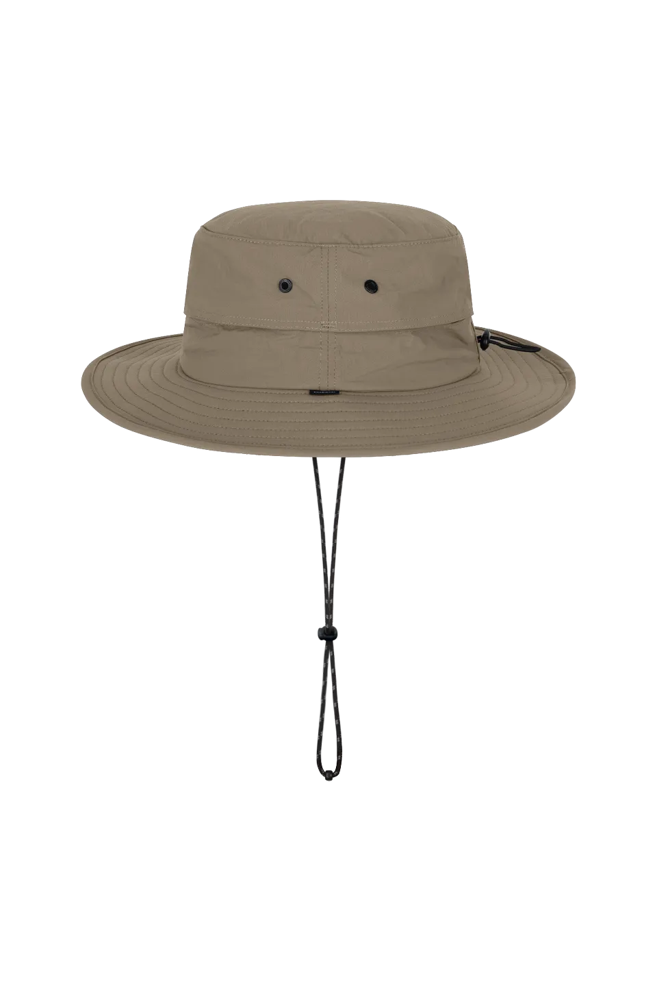 Overland Mid Brim