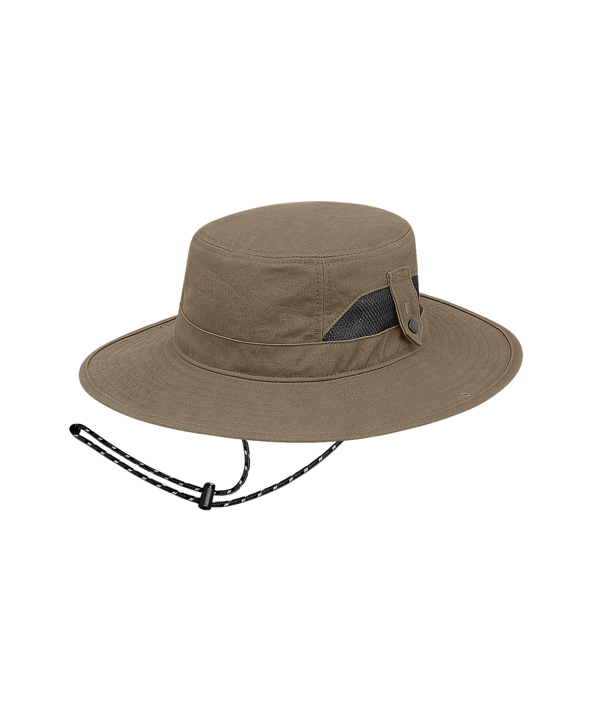 Redondo Boonie - Military