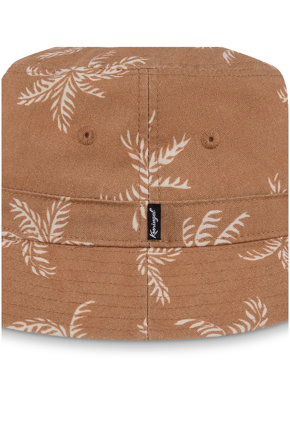 Palm Valley Bucket