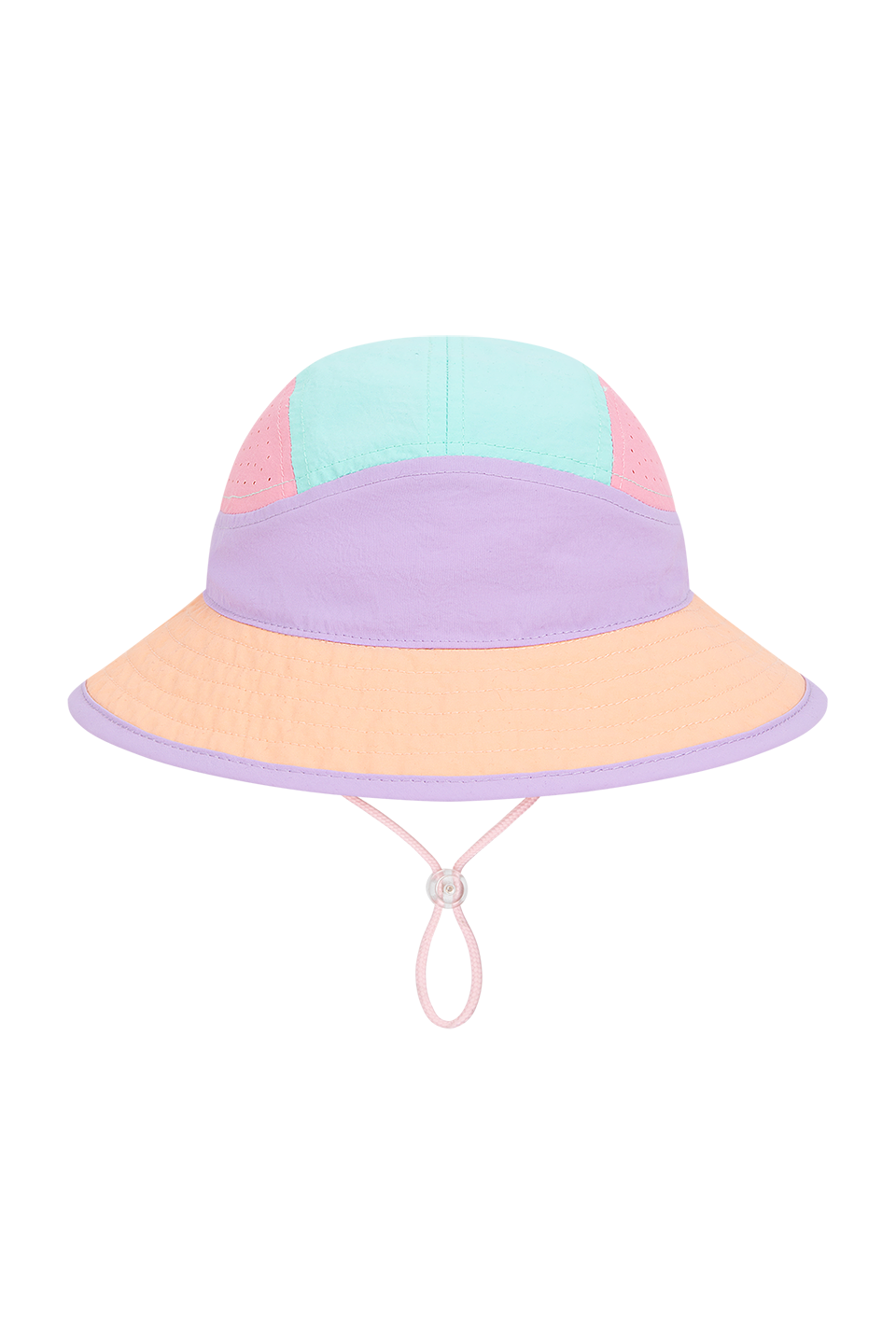 Murphy Bucket Hat