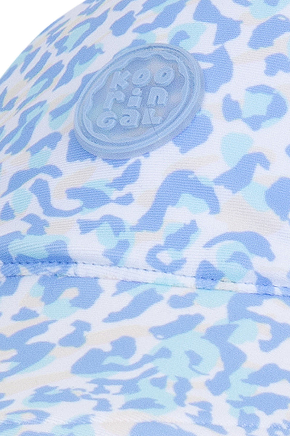 Liana Legionnaire Hat