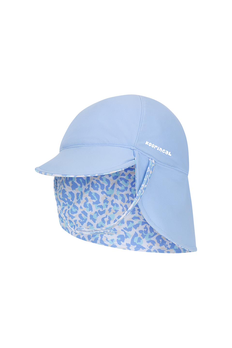 Liana Legionnaire Hat