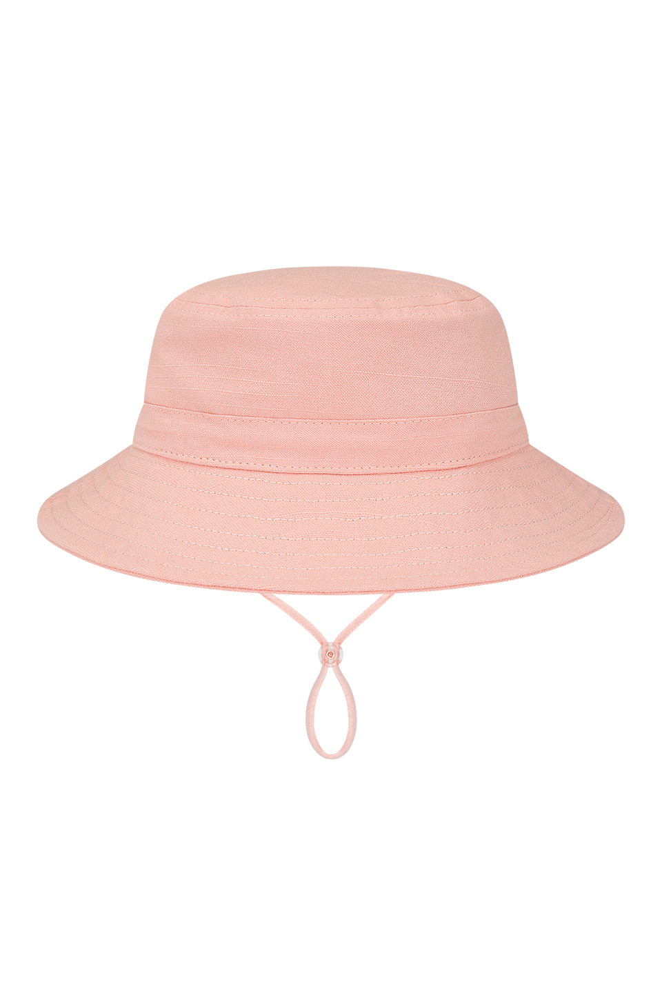 Daly Mini Bucket Hat