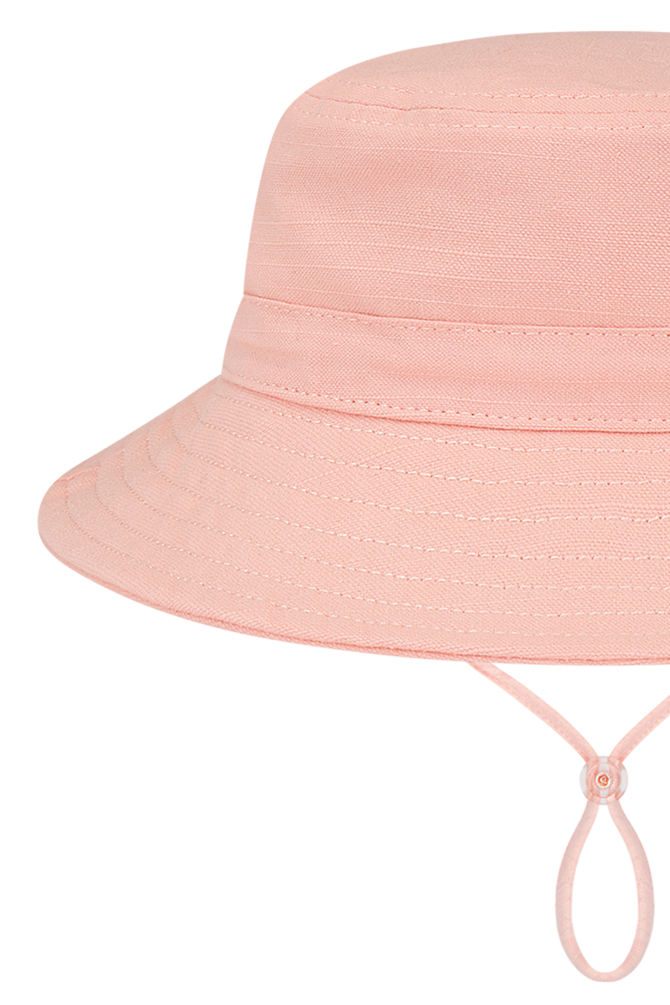 Daly Mini Bucket Hat