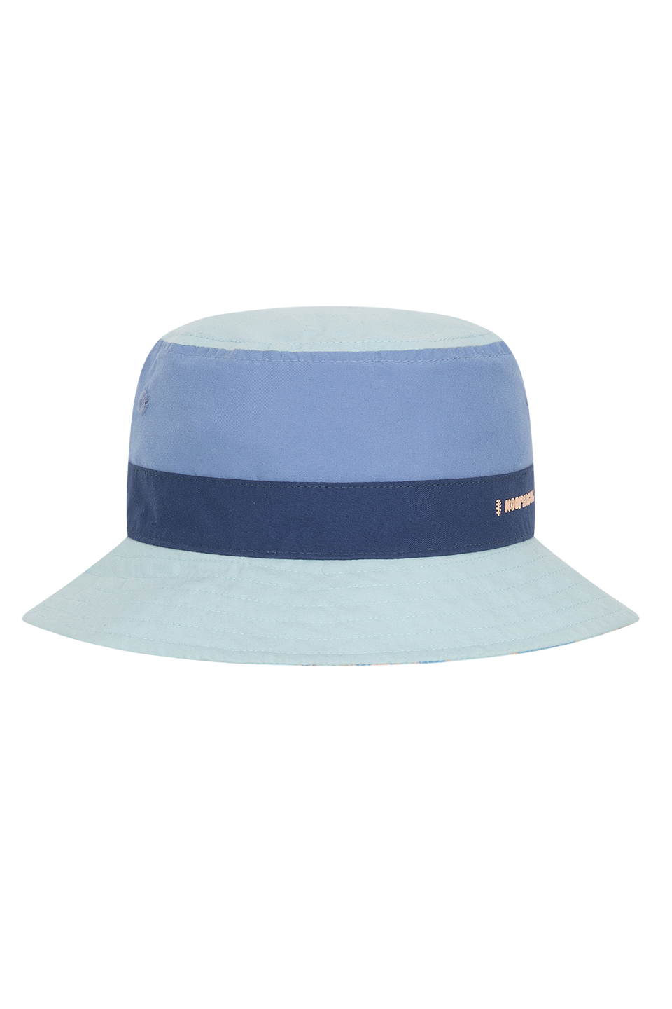 Emery Jnr Bucket Hat