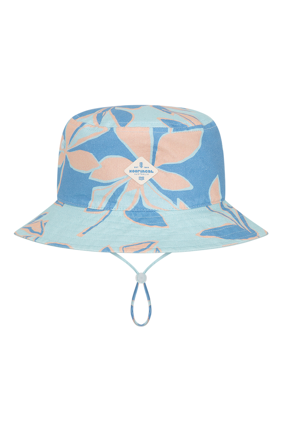 Emery Jnr Bucket Hat