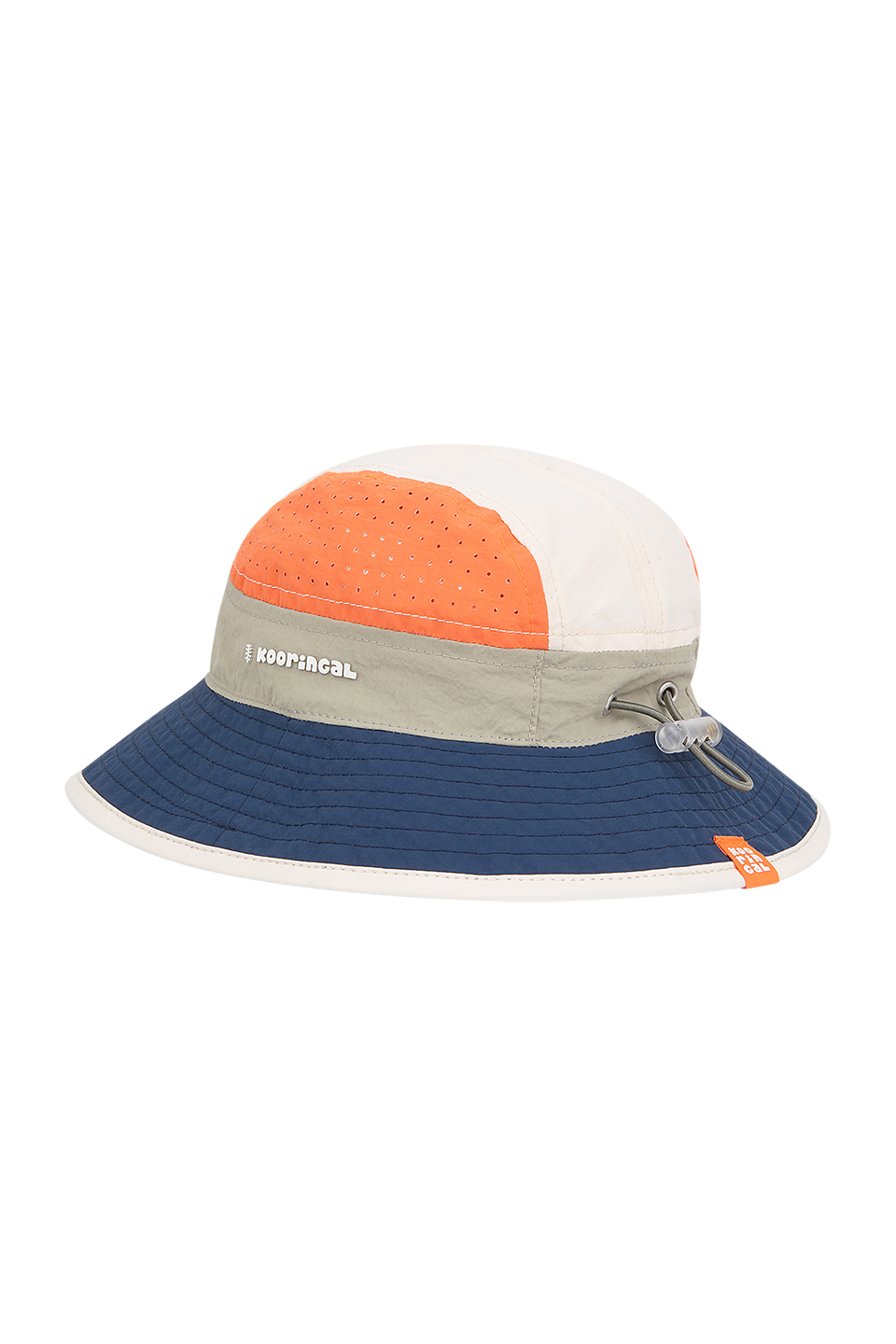 Heysen Bucket Hat