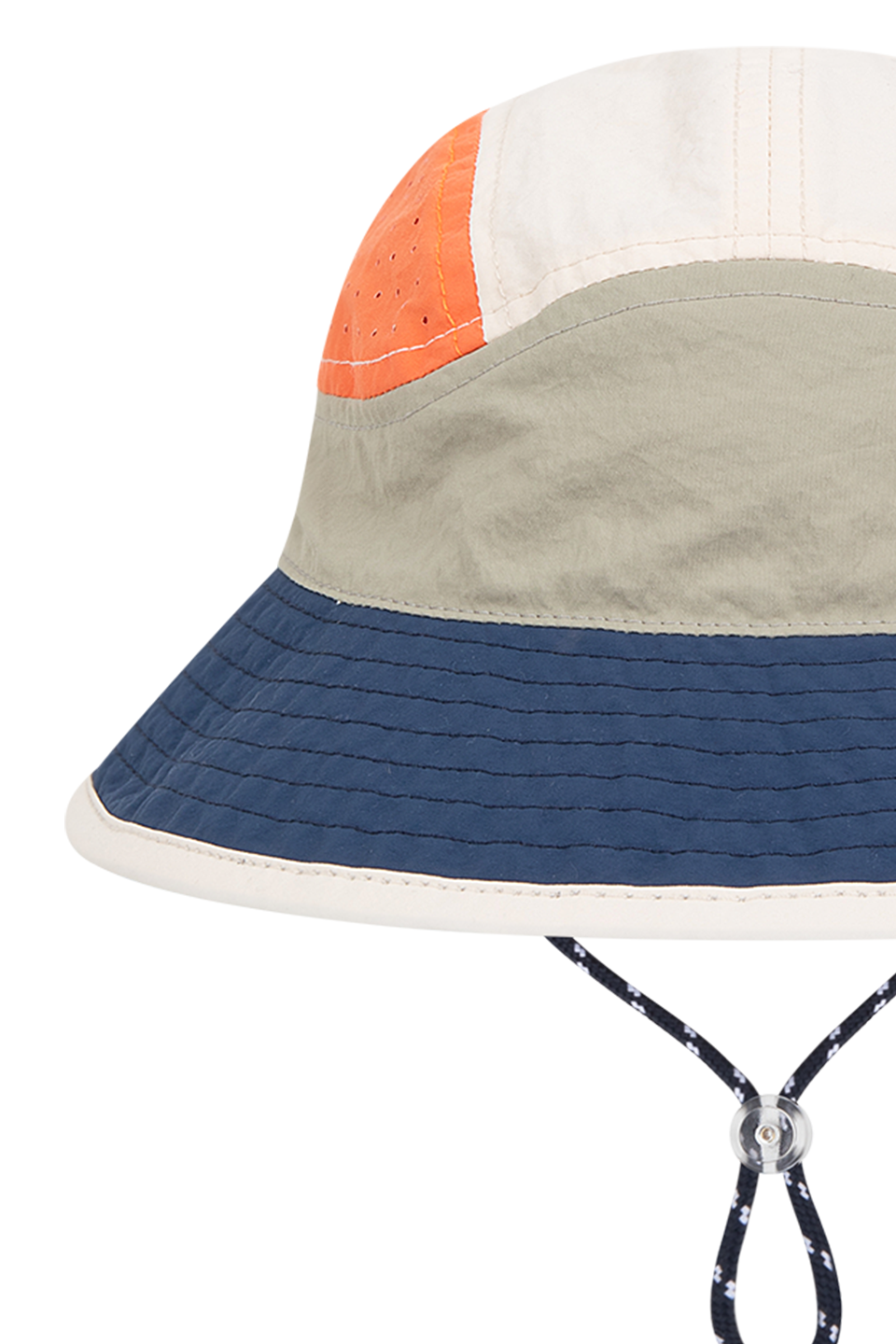 Heysen Bucket Hat
