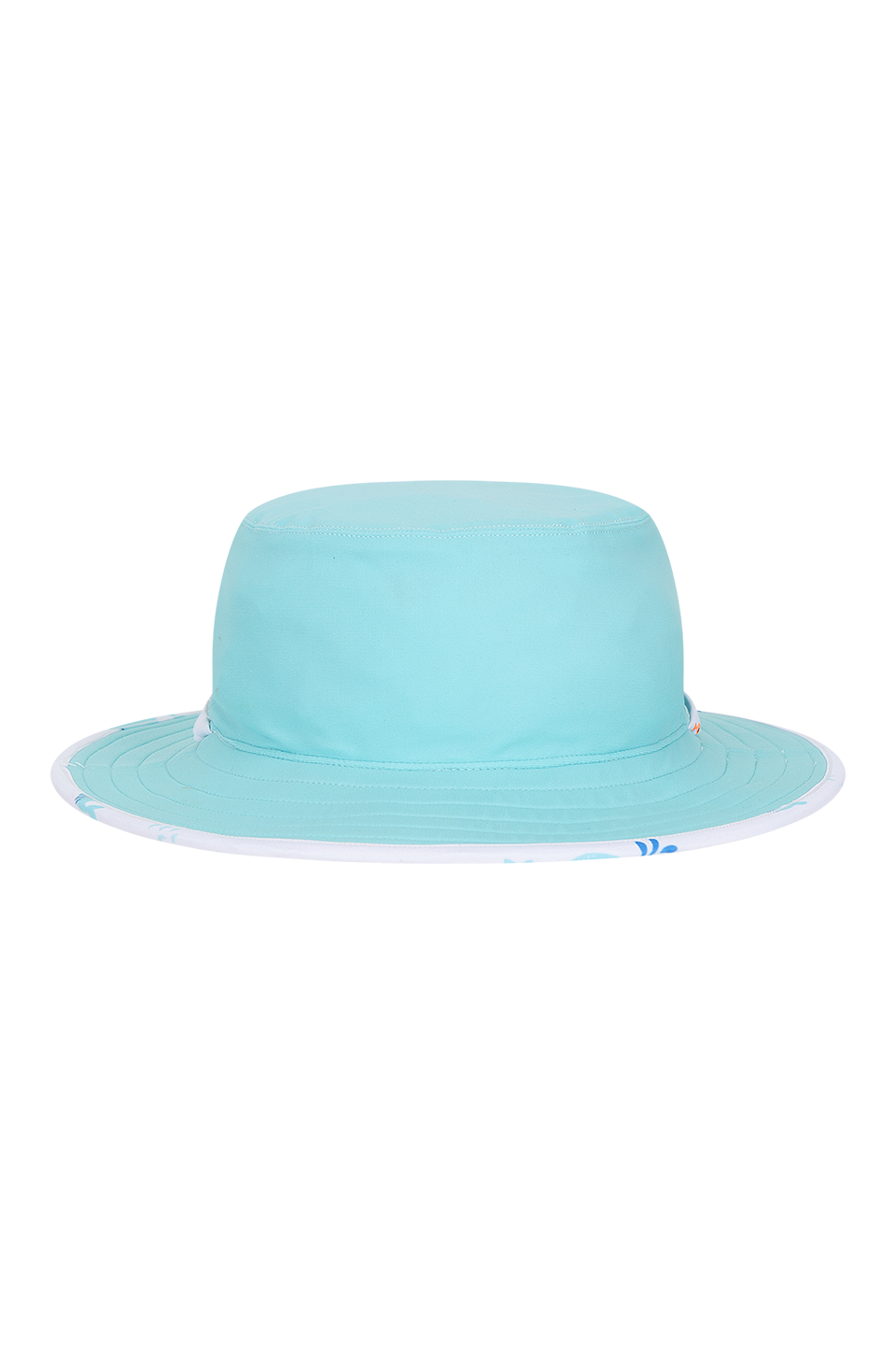 Miekle Bucket Hat