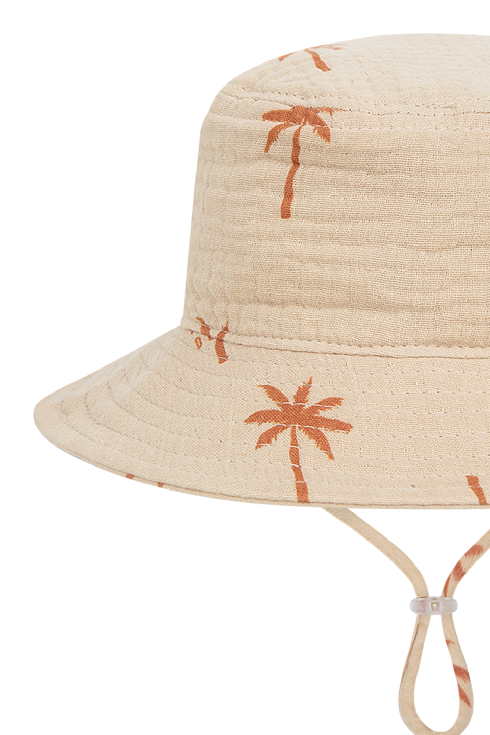 Avoca Bucket Hat
