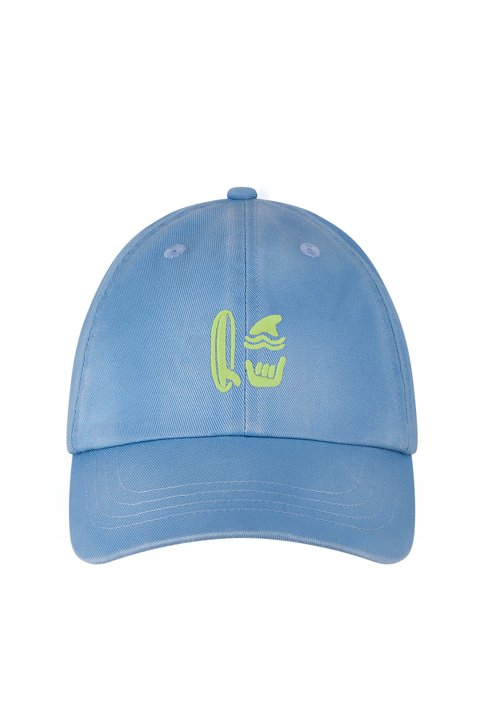 Ellis Classic Cap