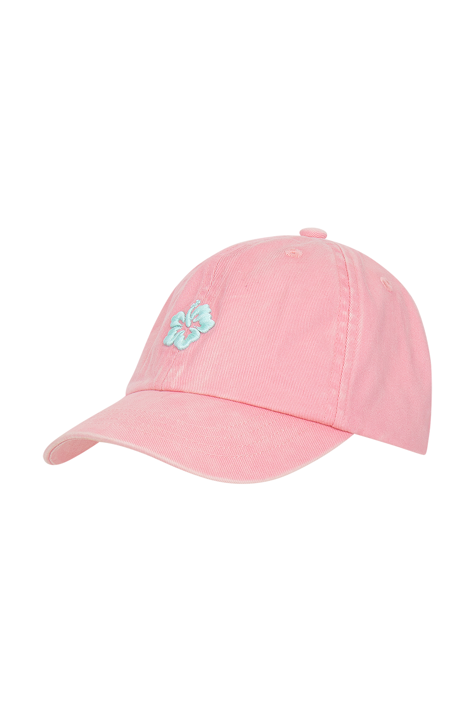 Blyth Cap