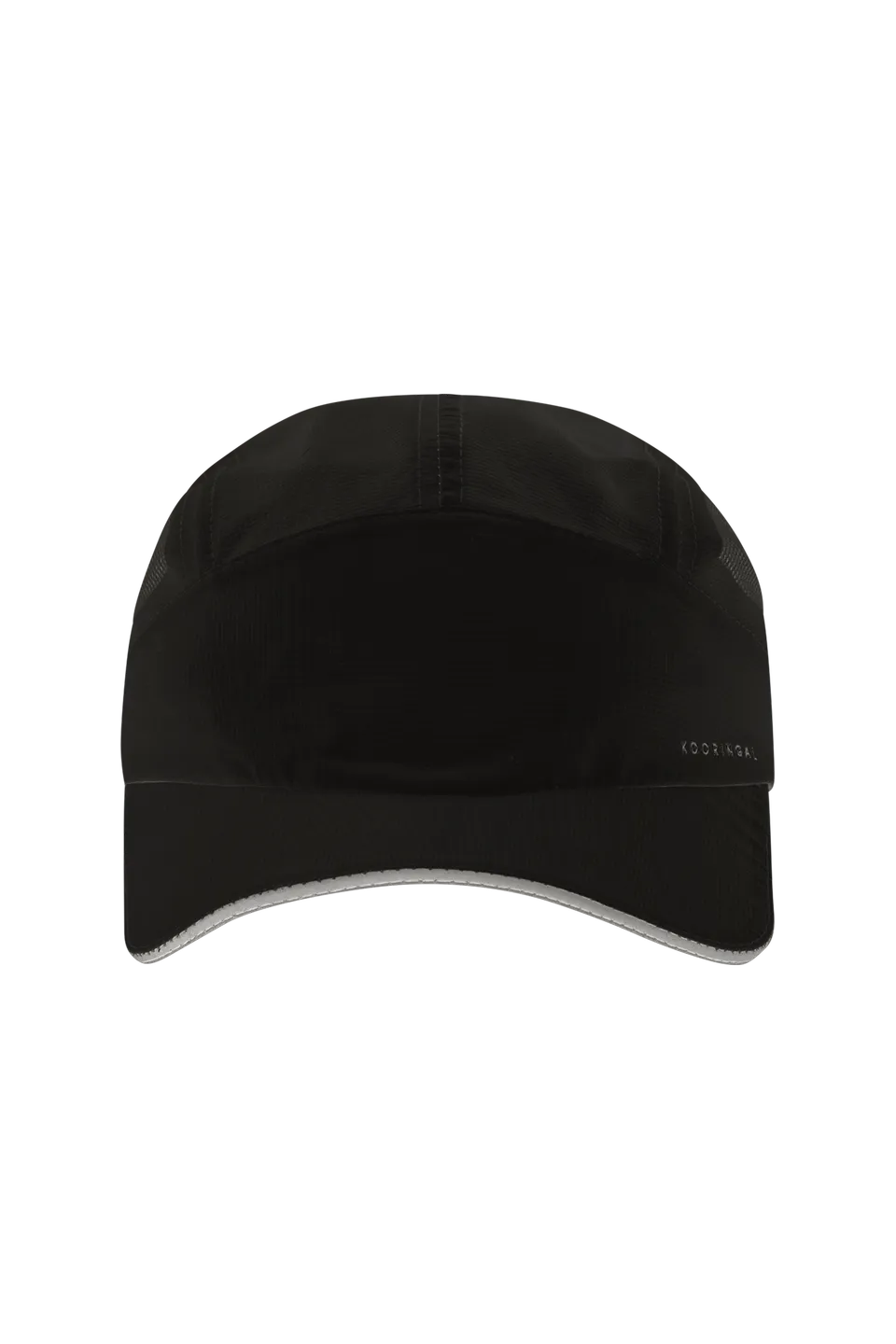 Haven Sport Cap
