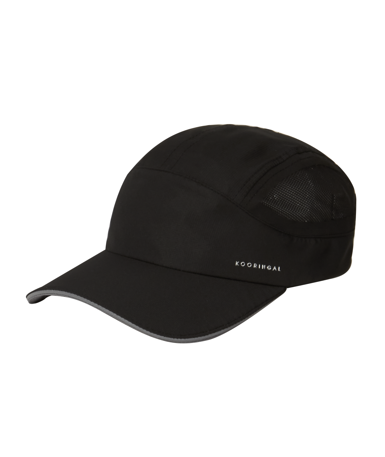 Haven Sports Cap