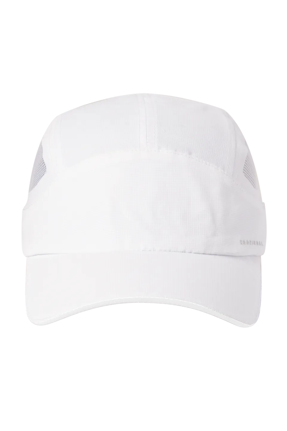 Haven Sport Cap