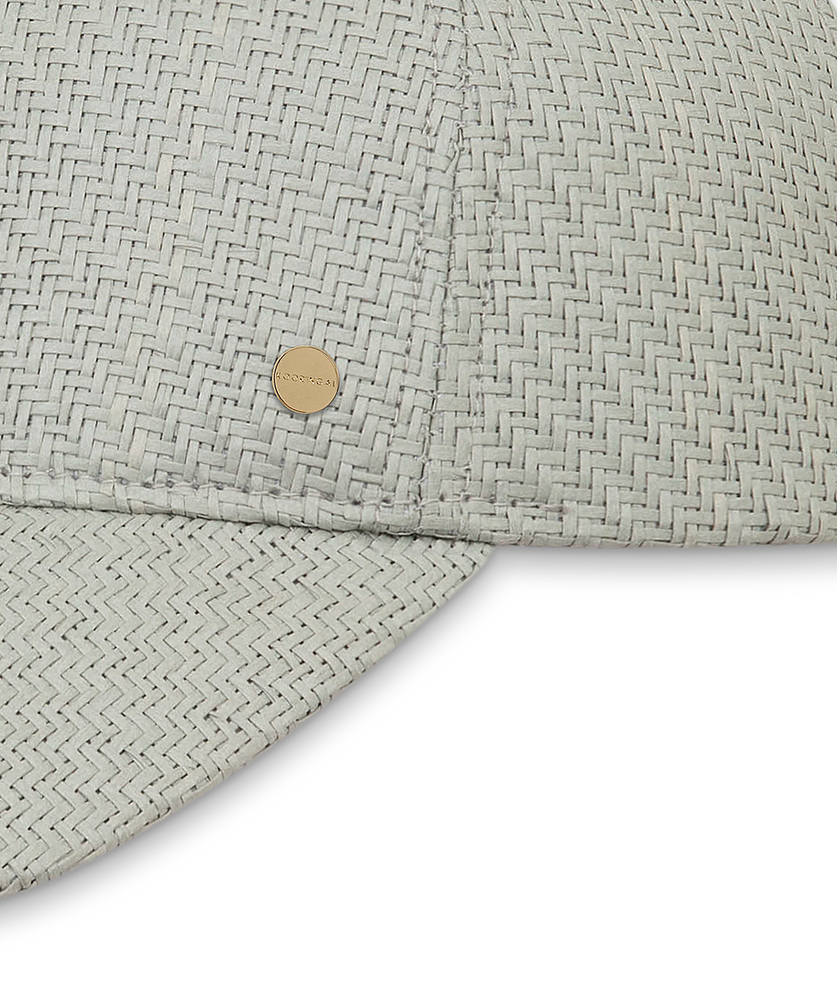 Women's Cap - Henley