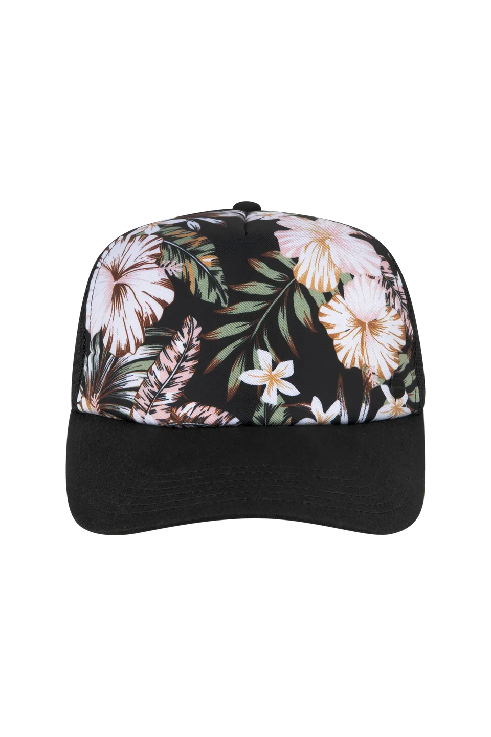 Copacabana Trucker Cap