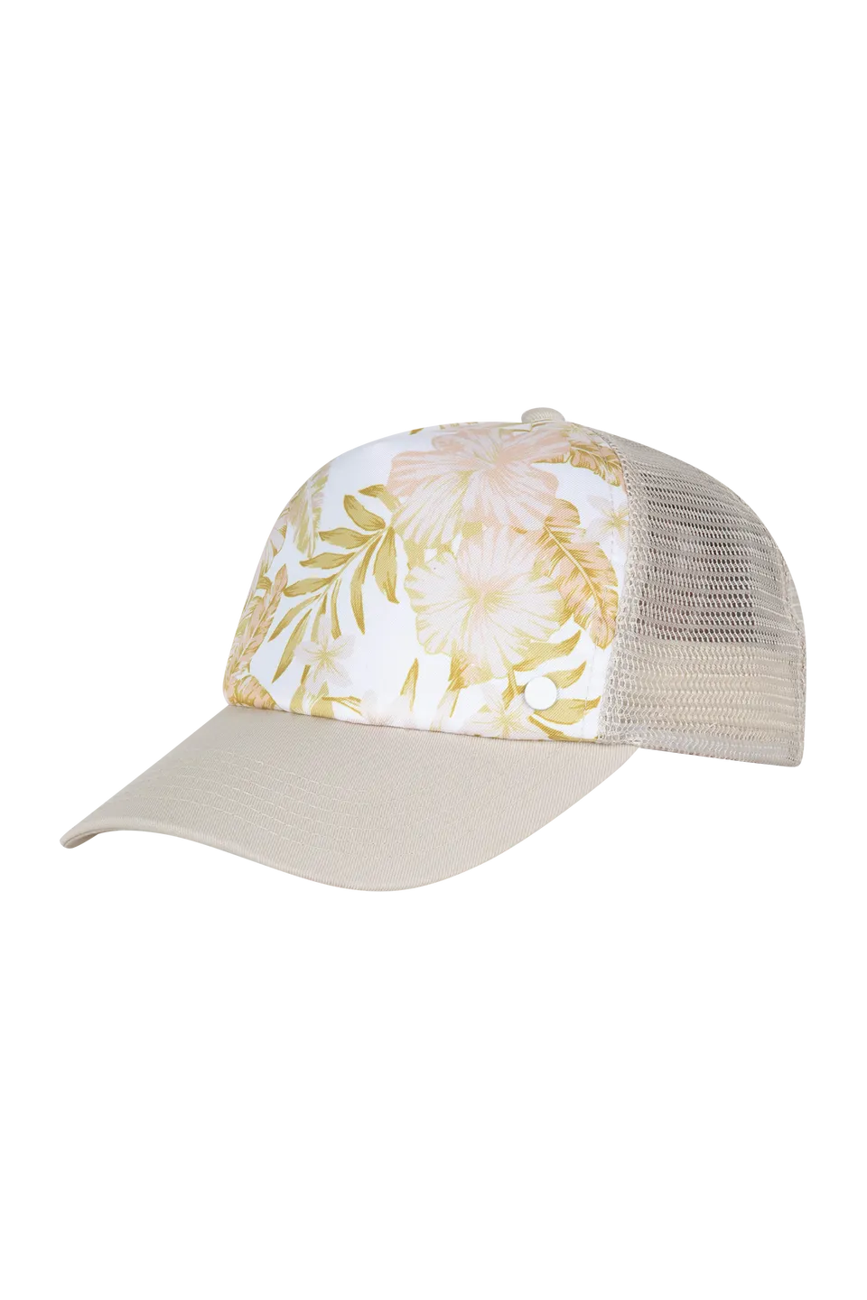 Copacabana Trucker Cap