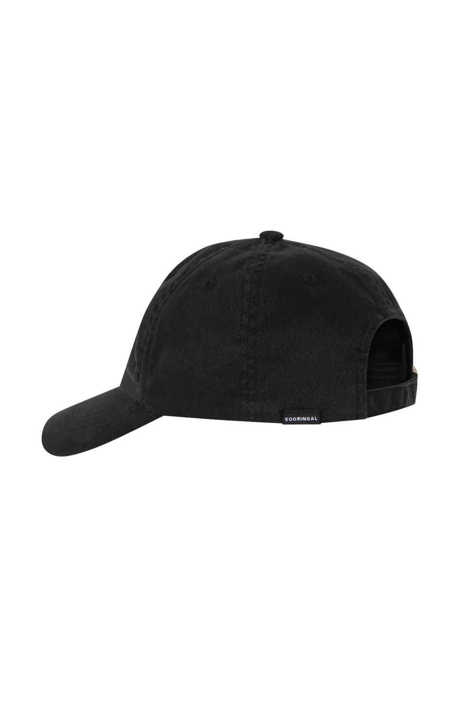 Kirra Cap