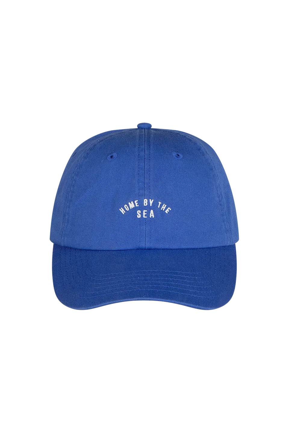 Kirra Cap
