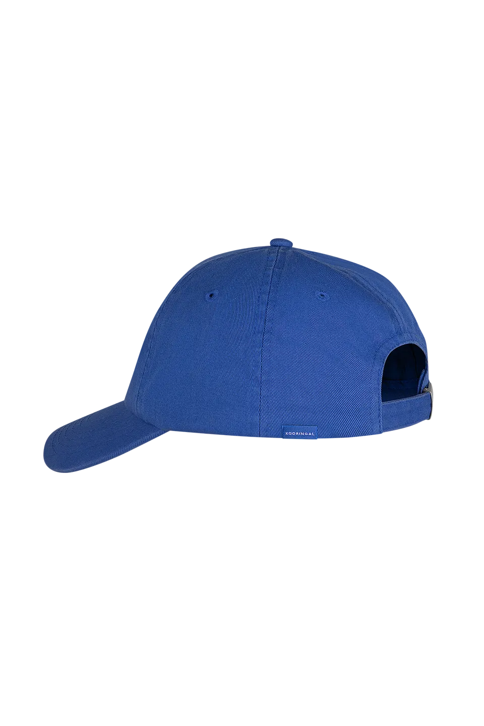 Kirra Cap